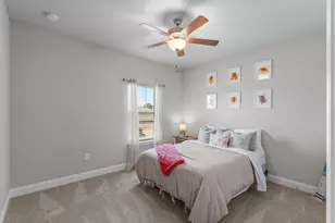 2770 Joe Pruitt Rd, Navarre, FL 32566 - Photo 37