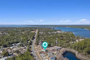 2770 Joe Pruitt Rd, Navarre, FL 32566 - Photo 55