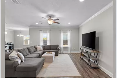 2770 Joe Pruitt Road, Navarre, FL 32566 - Photo 7