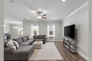 2770 Joe Pruitt Rd, Navarre, FL 32566 - Photo 7