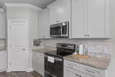 2770 Joe Pruitt Road, Navarre, FL 32566 - Photo 15