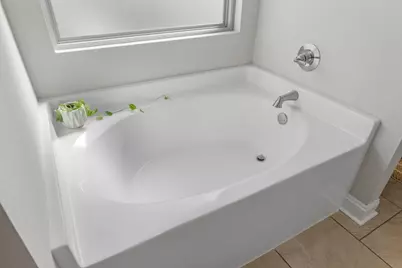 2770 Joe Pruitt Road, Navarre, FL 32566 - Photo 29