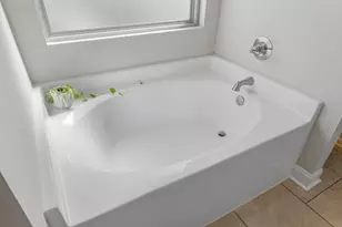 2770 Joe Pruitt Rd, Navarre, FL 32566 - Photo 29