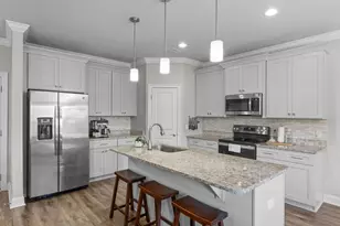 2770 Joe Pruitt Rd, Navarre, FL 32566 - Photo 13