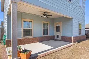 2770 Joe Pruitt Rd, Navarre, FL 32566 - Photo 45