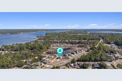 2770 Joe Pruitt Road, Navarre, FL 32566 - Photo 59