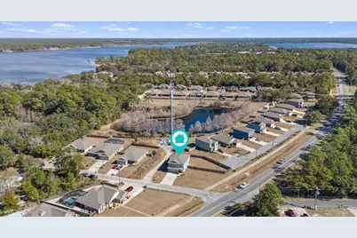 2770 Joe Pruitt Road, Navarre, FL 32566 - Photo 53