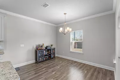 2770 Joe Pruitt Road, Navarre, FL 32566 - Photo 19