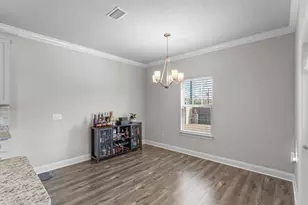 2770 Joe Pruitt Rd, Navarre, FL 32566 - Photo 19