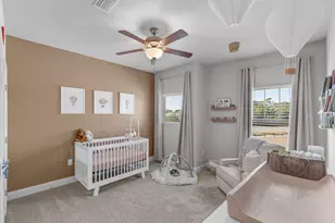 2770 Joe Pruitt Rd, Navarre, FL 32566 - Photo 35