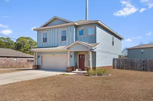 2770 Joe Pruitt Rd, Navarre, FL 32566 - Photo 3