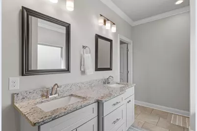 2770 Joe Pruitt Road, Navarre, FL 32566 - Photo 27