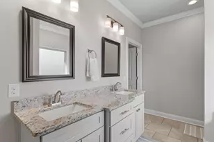 2770 Joe Pruitt Rd, Navarre, FL 32566 - Photo 27