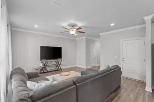 2770 Joe Pruitt Rd, Navarre, FL 32566 - Photo 9