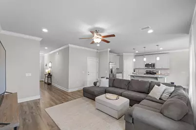 2770 Joe Pruitt Road, Navarre, FL 32566 - Photo 11