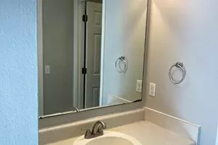 1888 Bayou Dr, Navarre, FL 32566 - Photo 5