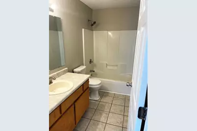 1888 Bayou Drive, Navarre, FL 32566 - Photo 9