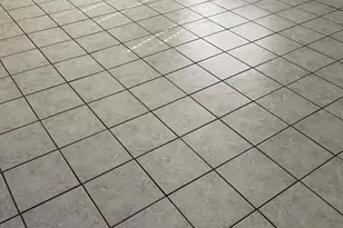 1888 Bayou Dr, Navarre, FL 32566 - Photo 11