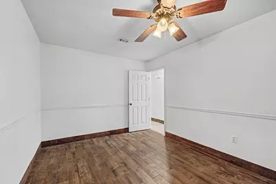 101 Thurston Place, Crestview, FL 32536 - Photo 29