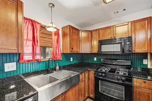 101 Thurston Pl, Crestview, FL 32536 - Photo 13