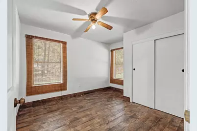 101 Thurston Place, Crestview, FL 32536 - Photo 31