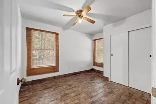 101 Thurston Pl, Crestview, FL 32536 - Photo 31