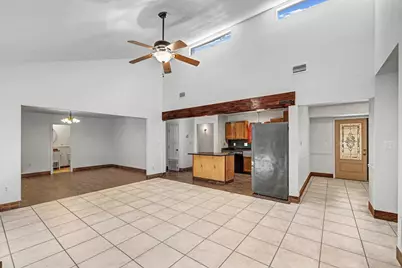 101 Thurston Place, Crestview, FL 32536 - Photo 7