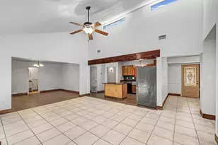 101 Thurston Pl, Crestview, FL 32536 - Photo 7