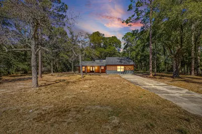 101 Thurston Place, Crestview, FL 32536 - Photo 1