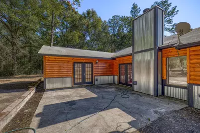 101 Thurston Place, Crestview, FL 32536 - Photo 41