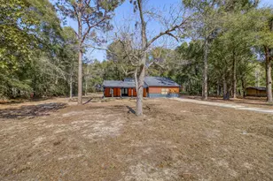 101 Thurston Pl, Crestview, FL 32536 - Photo 45