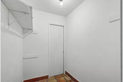 101 Thurston Place, Crestview, FL 32536 - Photo 23