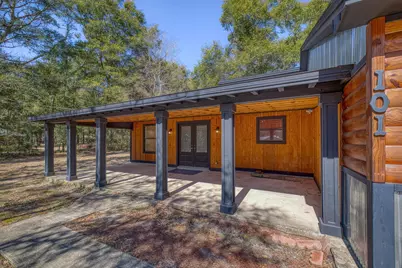 101 Thurston Place, Crestview, FL 32536 - Photo 55