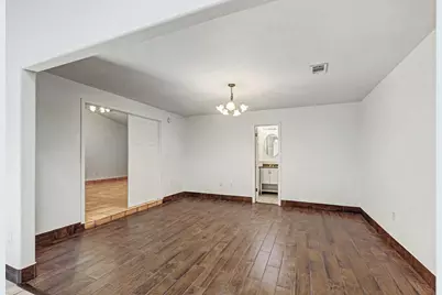 101 Thurston Place, Crestview, FL 32536 - Photo 17