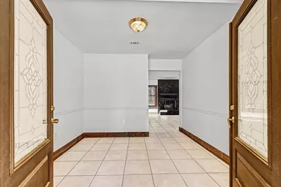 101 Thurston Place, Crestview, FL 32536 - Photo 3