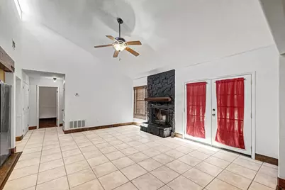 101 Thurston Place, Crestview, FL 32536 - Photo 9