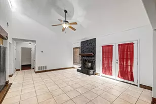 101 Thurston Pl, Crestview, FL 32536 - Photo 9