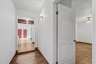 101 Thurston Pl, Crestview, FL 32536 - Photo 35