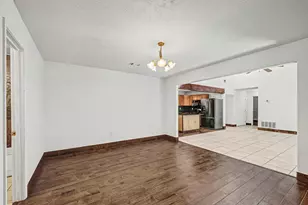 101 Thurston Pl, Crestview, FL 32536 - Photo 19