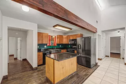 101 Thurston Place, Crestview, FL 32536 - Photo 11