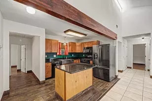 101 Thurston Pl, Crestview, FL 32536 - Photo 11