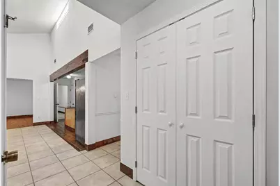 101 Thurston Place, Crestview, FL 32536 - Photo 27