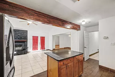 101 Thurston Place, Crestview, FL 32536 - Photo 15