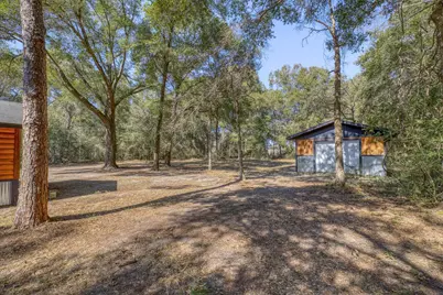 101 Thurston Place, Crestview, FL 32536 - Photo 57