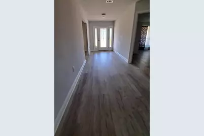 1960 Edgewood Drive, Navarre, FL 32566 - Photo 3