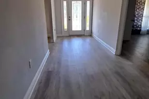 1960 Edgewood Dr, Navarre, FL 32566 - Photo 3