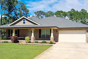 1960 Edgewood Dr, Navarre, FL 32566 - Photo 1