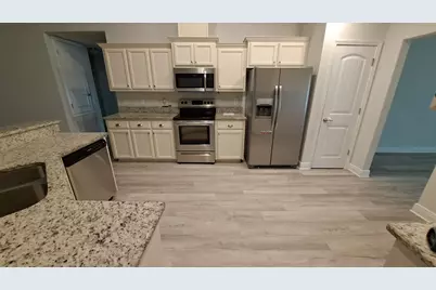 1960 Edgewood Drive, Navarre, FL 32566 - Photo 7