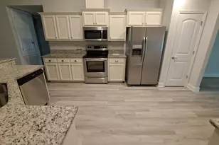 1960 Edgewood Dr, Navarre, FL 32566 - Photo 7