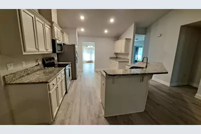 1960 Edgewood Drive, Navarre, FL 32566 - Photo 5